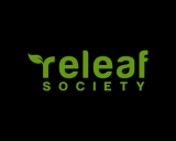/public/logoimage/1604102381RELEAF SOCIETY.png
